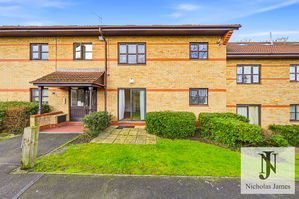 Photo 17- click for photo gallery